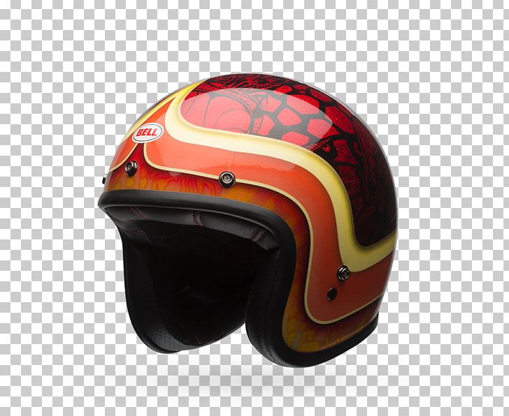 Motorcycle Helmets Bell Sports Scooter PNG, Clipart, Bell Sports, Bicycle Clothing, Bicycle Helmet, Custom Motorcycle, Motorcycle Free PNG Download