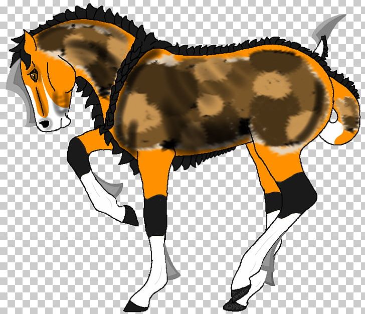 Mule Horse Stallion Foal Colt PNG, Clipart, Animal Figure, Animals, Art, Bridle, Colt Free PNG Download