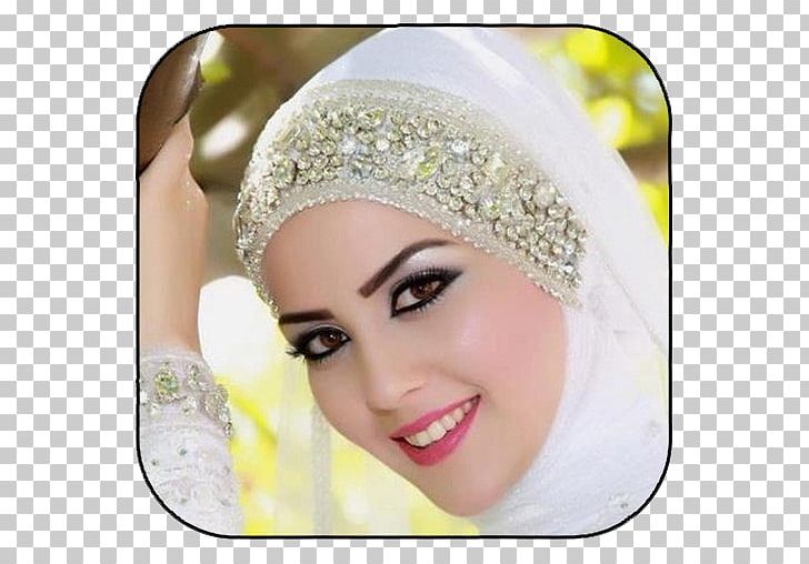 Muslim Hijab Islam Abaya Kaaba PNG, Clipart, Abaya, Beauty, Desktop Wallpaper, Eyebrow, Fashion Free PNG Download