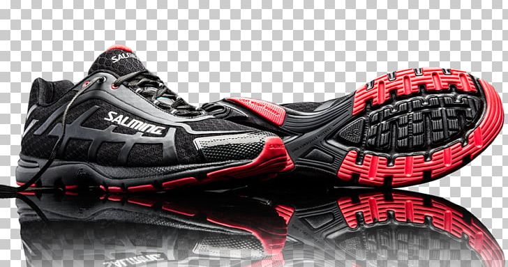 Nike Free Sneakers Shoe Running PNG, Clipart, Athletic Shoe, Basketball Shoe, Black, Brand, Carmine Free PNG Download