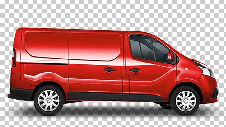 Nissan NV300 Nissan NV200 Car Van PNG, Clipart, Automotive Design, Automotive Exterior, Car, Car Dealership, City Car Free PNG Download