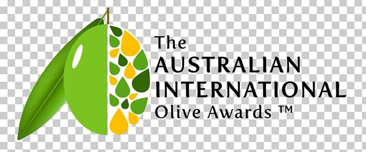 Olive Oil Koroneiki International Olive Council Australia Award PNG, Clipart, Area, Australia, Award, Brand, Competition Free PNG Download