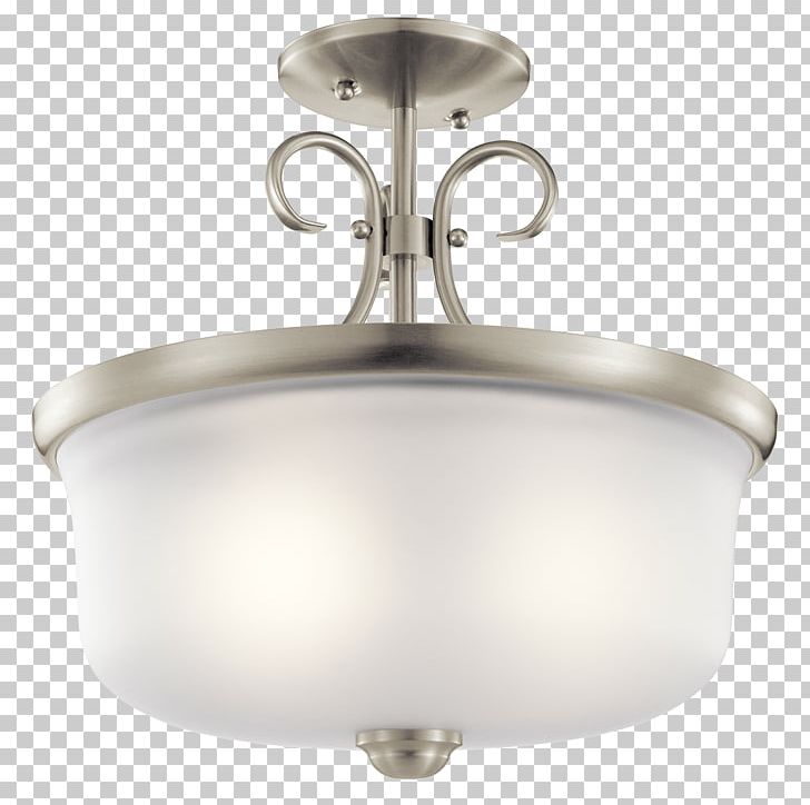 Pendant Light Fixture Landscape Lighting Png Clipart Barn Light Fixture Landscape Lighting