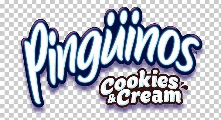 Penguin Cookies And Cream Cupcake Stuffing Grupo Bimbo PNG, Clipart, Area, Brand, Bread, Cake, Chocolate Free PNG Download