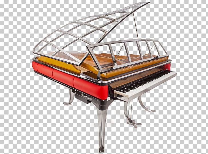 PH Grand Piano Blüthner PNG, Clipart, Architecture, Art, Art Deco, Bluthner, Grand Piano Free PNG Download