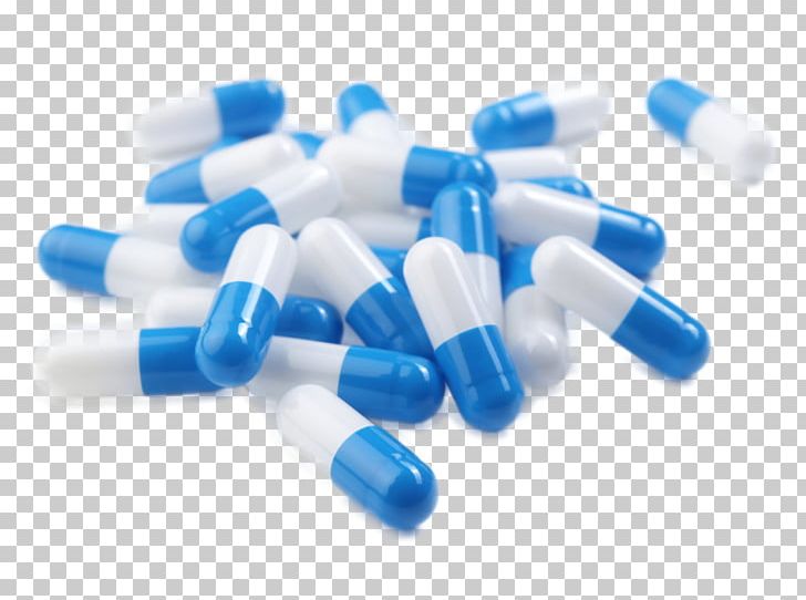 Pills PNG, Clipart, Pills Free PNG Download