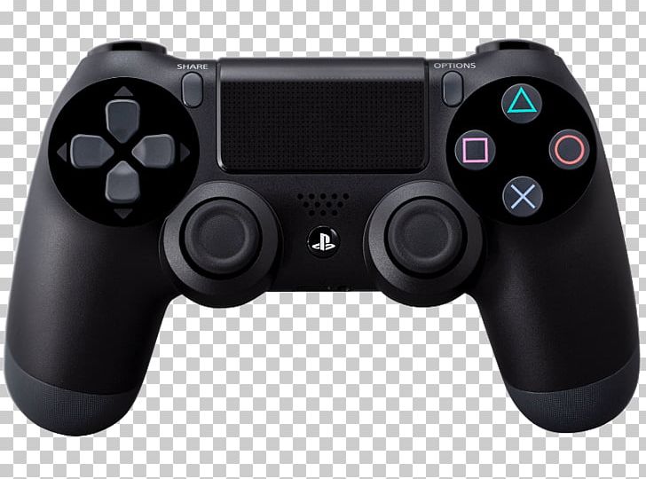 PlayStation 3 Black DualShock Game Controllers PNG, Clipart, Black, Electronic Device, Electronics, Game Controller, Game Controllers Free PNG Download
