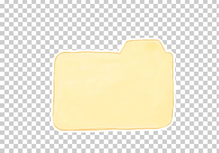 Rectangle Yellow PNG, Clipart, Akisame, Angle, Folder, Handdrawn, Rectangle Free PNG Download