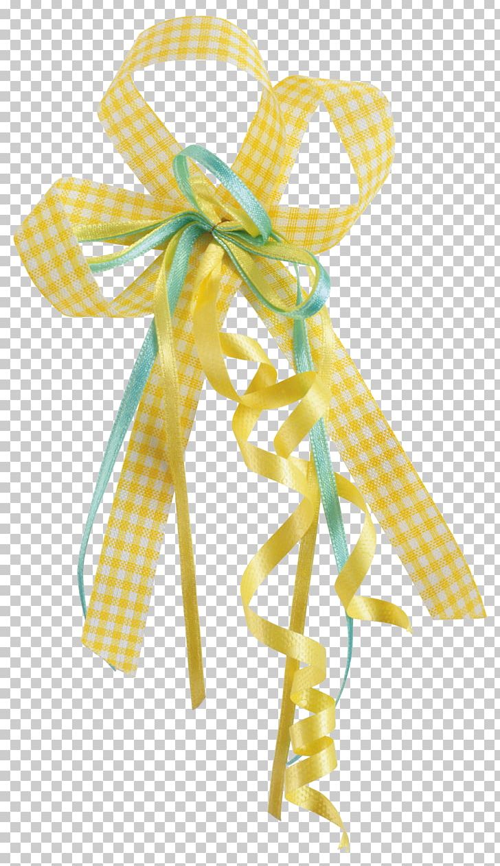 Ribbon Yellow Packaging And Labeling Gift Wrapping PNG, Clipart, Blue, Box, Gift, Gift Wrapping, Green Free PNG Download