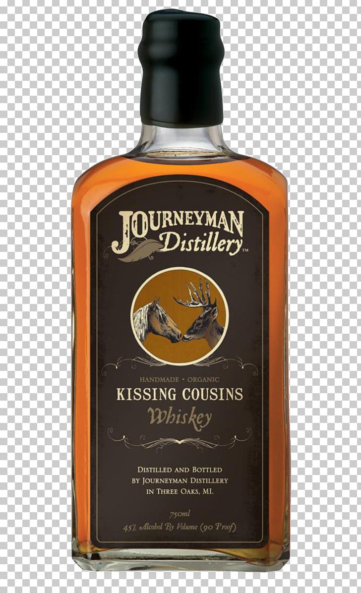 Rye Whiskey Journeyman Distillery Bourbon Whiskey Distilled Beverage PNG, Clipart, Alcohol, American Whiskey, Barrel, Blended Whiskey, Bottle Free PNG Download