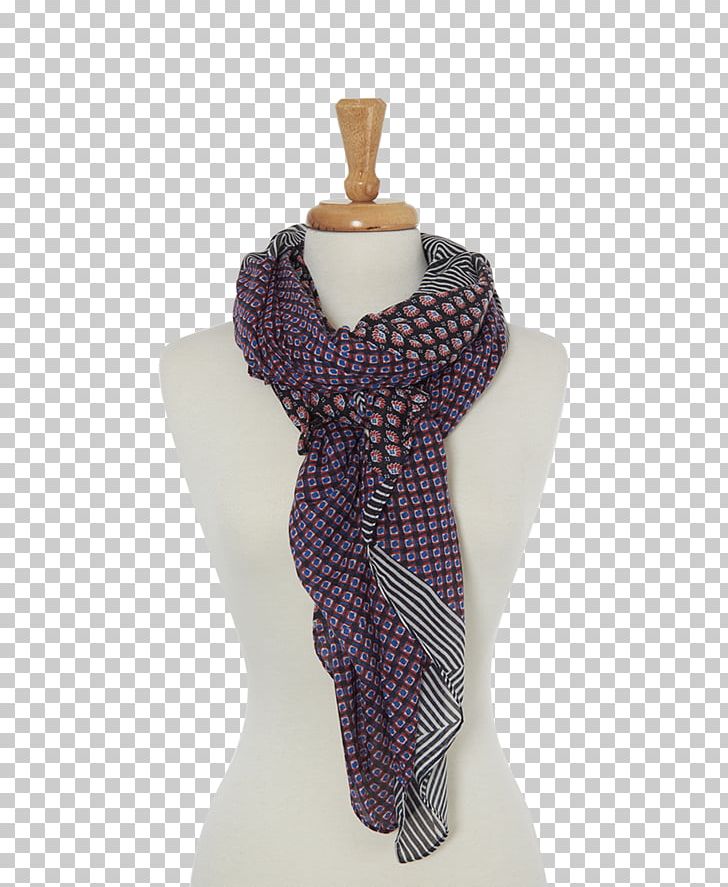 Scarf Neck Shawl Polyester JOY PNG, Clipart, Big Shawl Png, Centimeter, Color, Joy, Material Free PNG Download