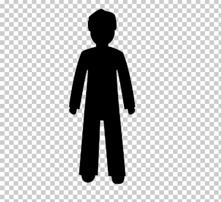 Silhouette Person PNG, Clipart, Animals, Arm, Black, Clothing, Finger Free PNG Download