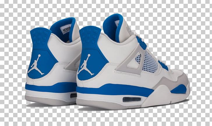 Sneakers Air Jordan Skate Shoe Basketball Shoe PNG, Clipart, Aqua, Athletic Shoe, Azure, Basketball, Basketball Shoe Free PNG Download