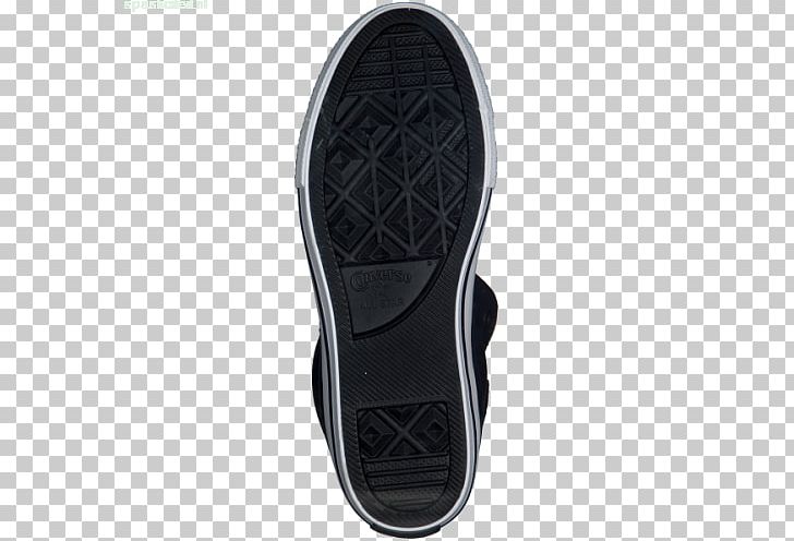 Sneakers Puma Shoe Boot Clothing PNG, Clipart,  Free PNG Download