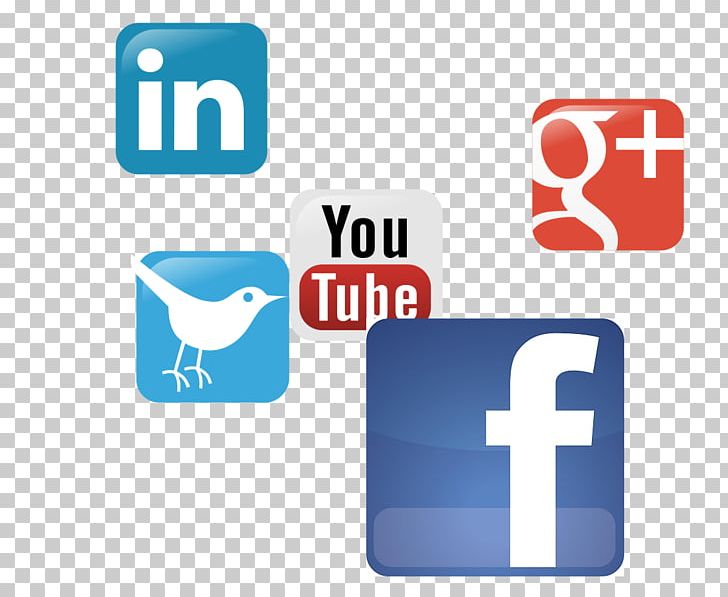 Social Media Marketing Digital Marketing Computer Icons Professional Network Service PNG, Clipart, Blue, Brand, Business, Businesstobusiness Service, Consultant Free PNG Download