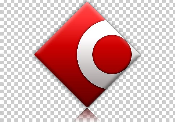 Steinberg Cubase Audio Stream Input/Output Desktop Computer Icons PNG, Clipart, Ableton Live, Android, Audio Stream Inputoutput, Brand, Circle Free PNG Download