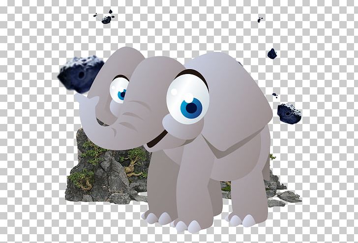 Subaru Impreza Elephantidae Child PNG, Clipart, Android, Android Application Package, Animal, Animals, Child Free PNG Download
