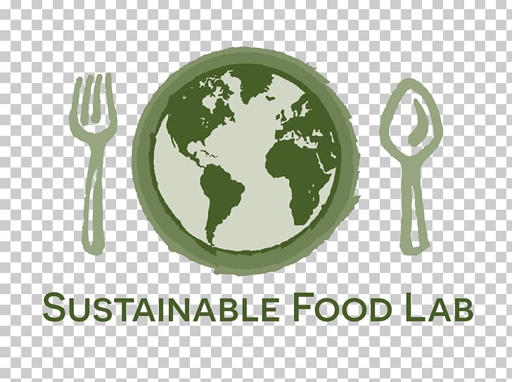Sustainable Food Lab Sustainability Organization Agriculture PNG, Clipart, Agriculture, Brand, Business, Company, Cutlery Free PNG Download