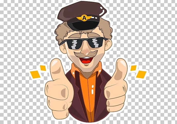 Taxi Driver Sticker Chauffeur Telegram PNG, Clipart, Cars, Cartoon, Character, Chauffeur, Download Free PNG Download