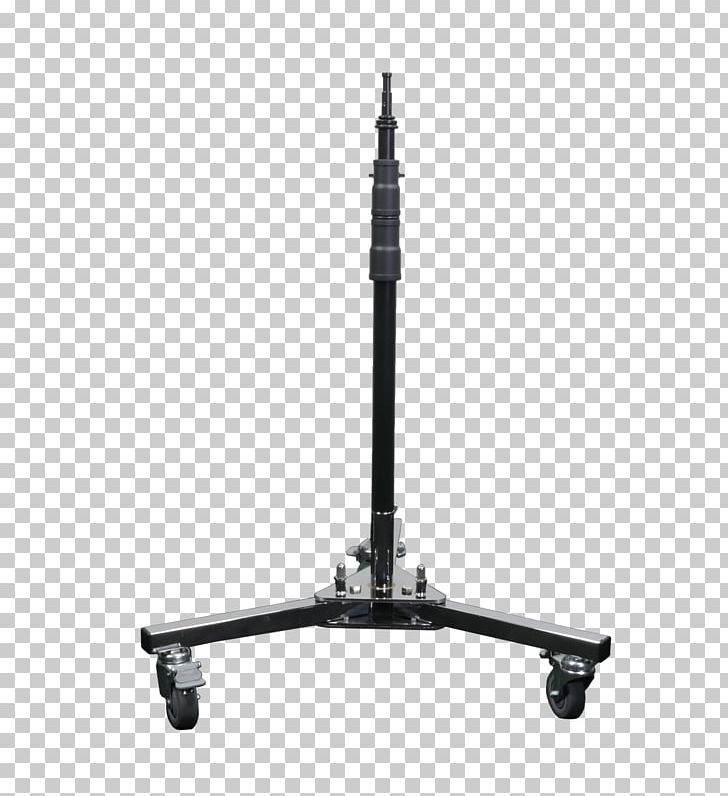 Teleprompter Camera Angle Of View Tripod PNG, Clipart, Aluminium, Angle, Angle Of View, Camera, Cargo Free PNG Download