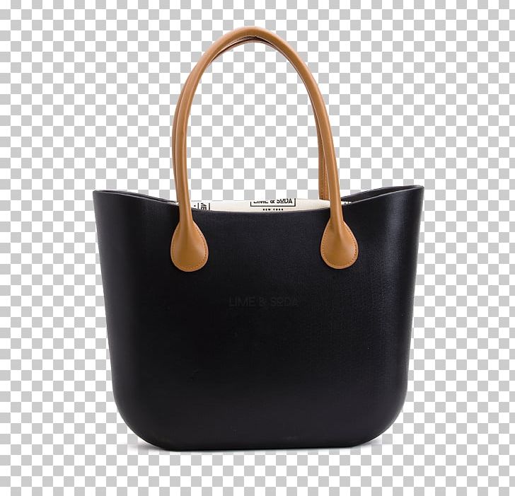 Tote Bag Leather Messenger Bags PNG, Clipart, Accessories, Bag, Black, Brand, Brown Free PNG Download