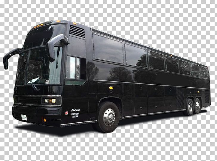 Tour Bus Service Setra Mercedes-Benz Tourismo PNG, Clipart, Automotive Exterior, Bus, Car, Coach, Commercial Vehicle Free PNG Download