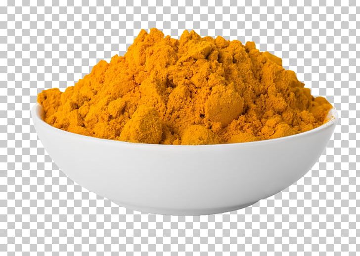 Turmeric Spice Powder Health Ingredient PNG, Clipart, Black Pepper, Cardamom, Condiment, Curcumin, Curry Powder Free PNG Download