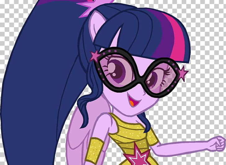 Twilight Sparkle My Little Pony: Equestria Girls Fluttershy PNG, Clipart, Anime, Cartoon, Deviantart, Equestria, Fictional Character Free PNG Download