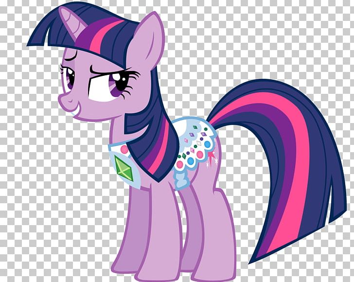 Twilight Sparkle Pony Rainbow Dash Pinkie Pie Rarity PNG, Clipart, Applejack, Art, Cartoon, Drawing, Fictional Character Free PNG Download