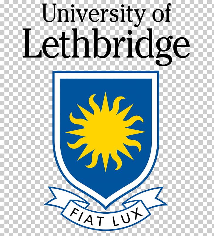 University Of Lethbridge Lethbridge Pronghorns College PNG, Clipart, Academic Degree, Alberta, Area, Brand, Canada Free PNG Download