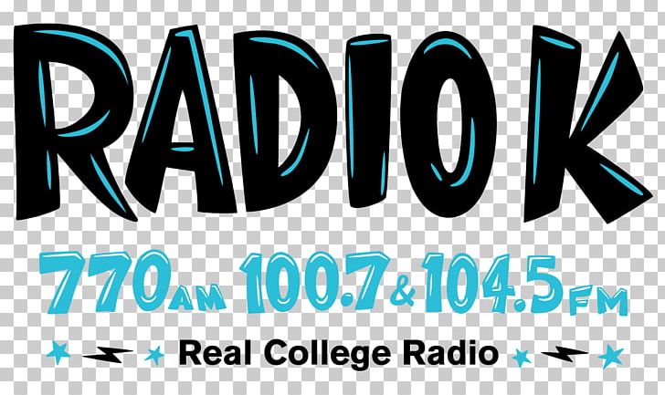 University Of Minnesota KDIO KUOM Radio Station Minnesota Public Radio PNG, Clipart, Ampers, Art, Blue, Brand, Electronics Free PNG Download