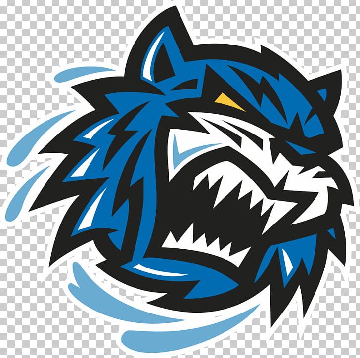 Webster Bank Arena American Hockey League Bridgeport Sound Tigers Charlotte Checkers Wilkes-Barre/Scranton Penguins PNG, Clipart, American Hockey League, Chicago Wolves, Encapsulated Postscript, Fictional Character, Ice Hockey Free PNG Download