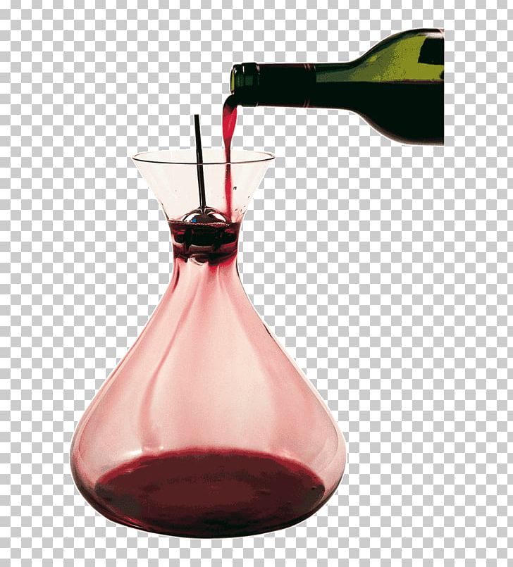 Wine Carafe Decanter Glass Bung PNG, Clipart, Barware, Bordeaux Wine, Bung, Carafe, Connoisseur Free PNG Download