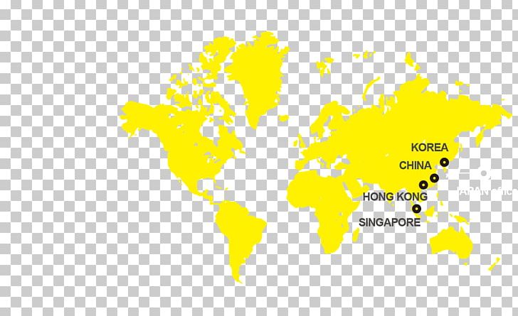World Map Mercator Projection PNG, Clipart, Art, Black And White, Computer Wallpaper, Fukuoka Highway, Geography Free PNG Download