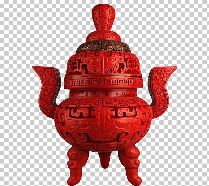 Zhonghua Carved Lacquer Icon PNG, Clipart, Art, Artifact, Artwork, Artwork Border, Artwork Flyer Background Free PNG Download