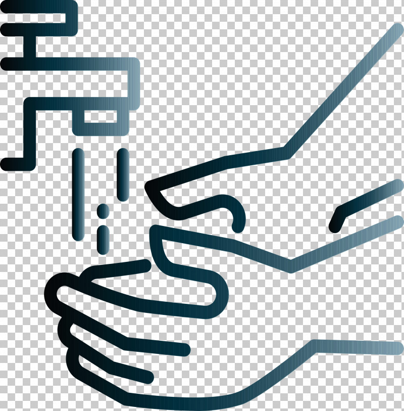 Line Finger Thumb Hand Gesture PNG, Clipart, Coronavirus Protection, Finger, Gesture, Hand, Hand Hygiene Free PNG Download