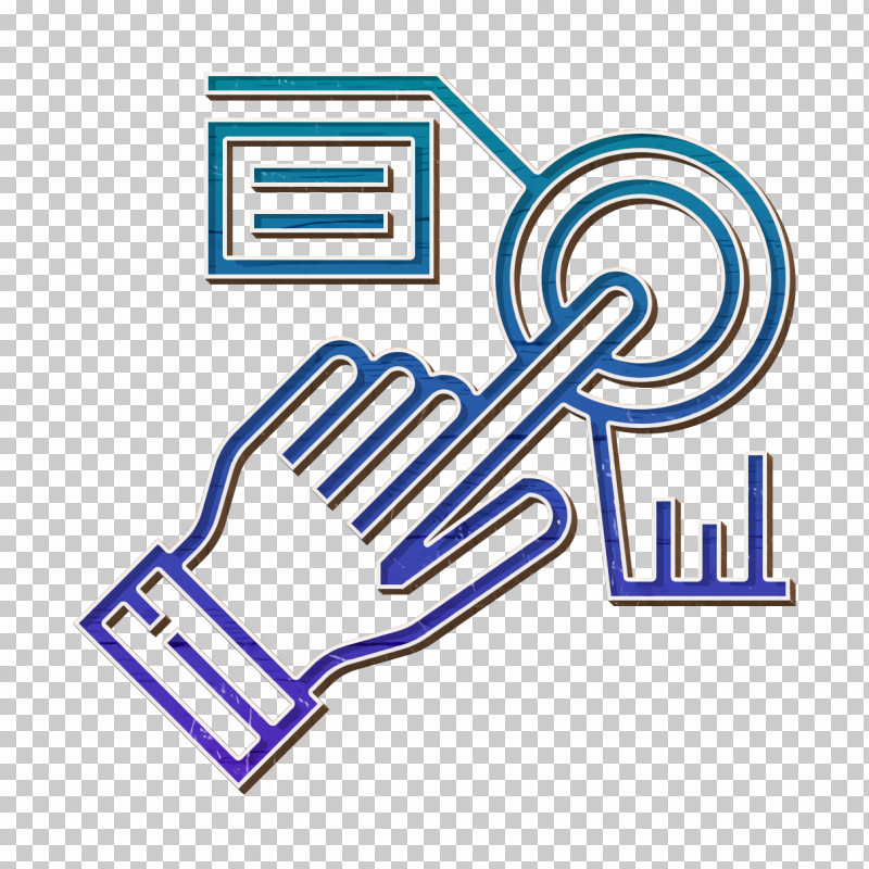 Artificial Intelligence Icon Display Icon Assistant Icon PNG, Clipart, Artificial Intelligence Icon, Assistant Icon, Display Icon, Line, Logo Free PNG Download