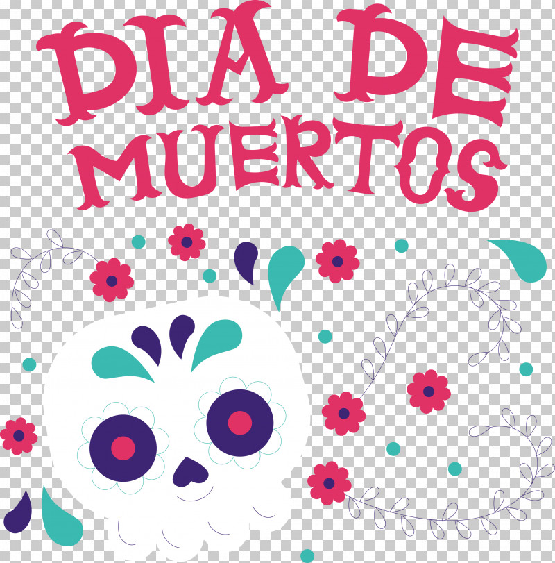 Day Of The Dead Día De Los Muertos Día De Muertos PNG, Clipart, D%c3%ada De Muertos, Day Of The Dead, Dia De Los Muertos, Flower, Geometry Free PNG Download