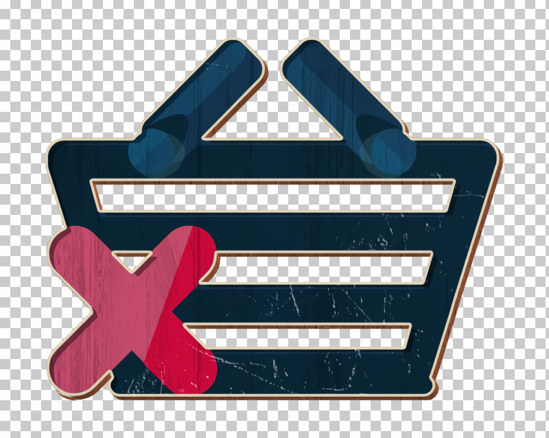 Finance Icon Shopping Basket Icon PNG, Clipart, Bag, Basket, Boutique, Customer Service, Finance Icon Free PNG Download