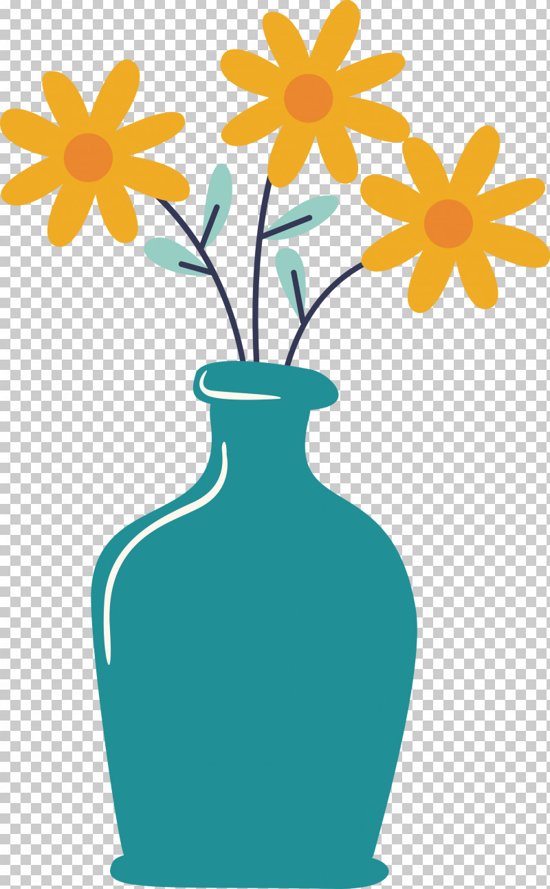 Flower Bouquet PNG, Clipart, Crock, Cut Flowers, Flower, Flower Bouquet, Flowerpot Free PNG Download