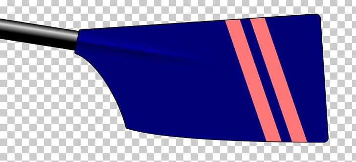 Adelaide University Boat Club Tiffin School Boat Club Rowing Club Association PNG, Clipart, Adelaide University Boat Club, Angle, Association, Blue, Boat Free PNG Download