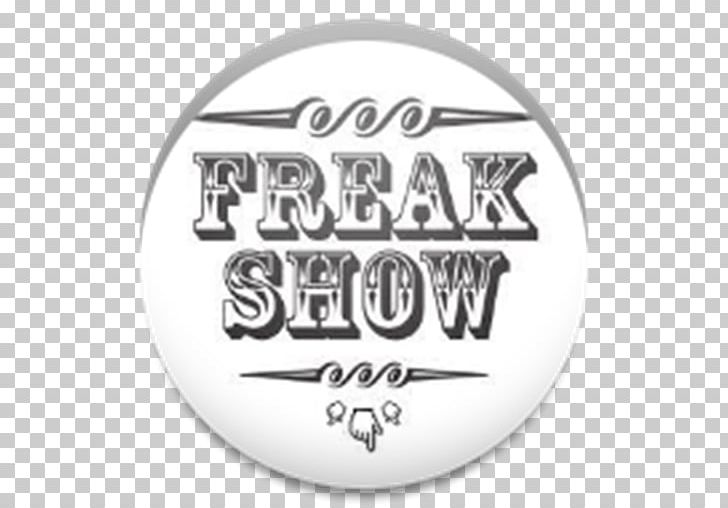 American Horror Story: Freak Show Television Show American Horror Story: Asylum PNG, Clipart, American Horror Story Asylum, American Horror Story Cult, American Horror Story Freak Show, American Horror Story Murder House, App Free PNG Download