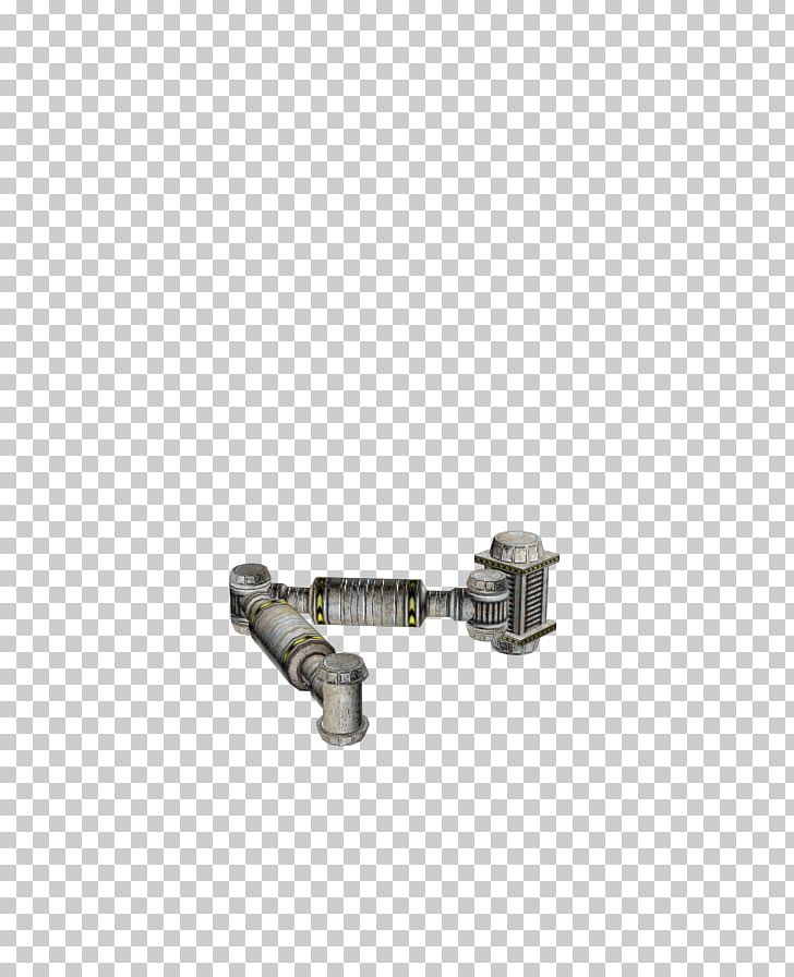 Angle Cylinder PNG, Clipart, Angle, Cylinder, Hardware, Hardware Accessory, Tool Free PNG Download