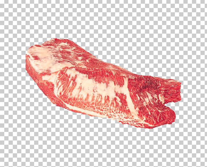 Angus Cattle Sirloin Steak Meat Rump Steak PNG, Clipart, Animal Fat, Animal Source Foods, Back Bacon, Bayonne Ham, Beef Free PNG Download