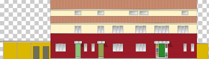 Architecture Facade Property Line Angle PNG, Clipart, Angle, Architecture, Brand, Building, Elevation Free PNG Download