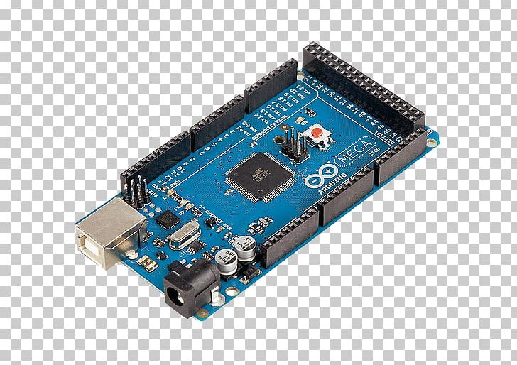 Arduino Mega 2560 Arduino Uno Arduino Due Atmel AVR PNG, Clipart, 32bit, Arduino Uno, Electronic Device, Electronics, Inputoutput Free PNG Download