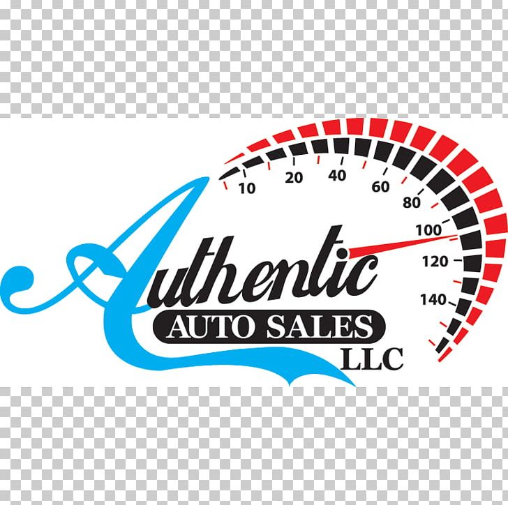 Authentic Auto Sales LLC 2009 Subaru Impreza Car 2014 Ford Fusion PNG, Clipart, 2009 Subaru Impreza, 2014 Ford Fusion, Area, Brand, Car Free PNG Download