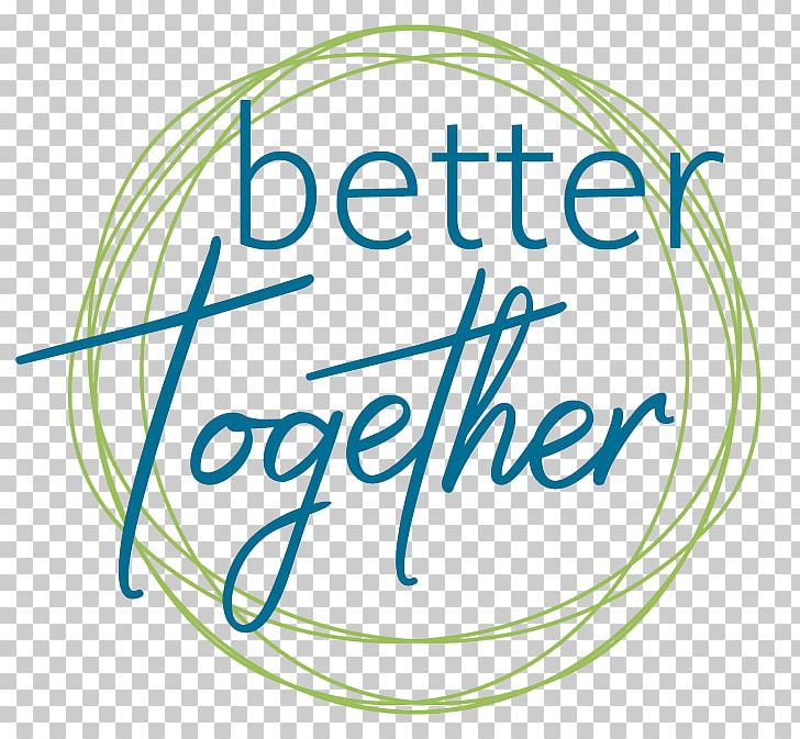 Better Together: Strengthen Your Family PNG, Clipart, Area, Better Together, Brand, Child, Circle Free PNG Download