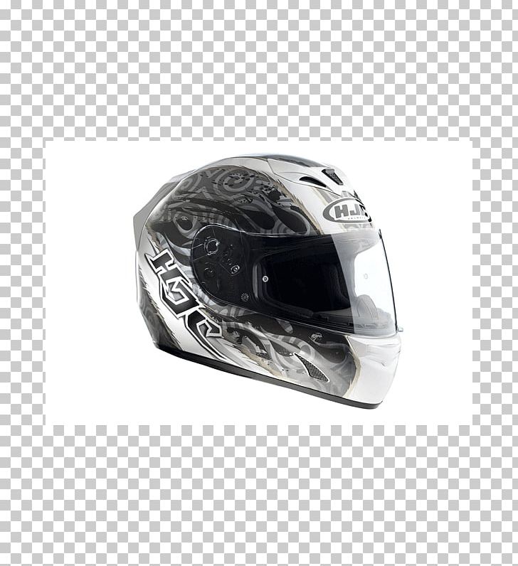Bicycle Helmets Motorcycle Helmets HJC Corp. Scooter PNG, Clipart, Bicycle Helmet, Bicycle Helmets, Bicycles Equipment And Supplies, Black, Blue Free PNG Download