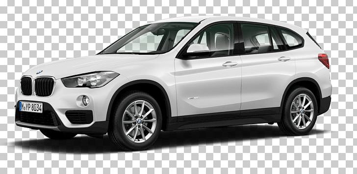 BMW X1 SDrive20i XLine Car 2018 BMW X1 BMW X3 PNG, Clipart, 2018 Bmw X1, Automotive Design, Automotive Exterior, Bmw, Bmw X Free PNG Download